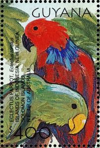 Colnect-1664-605-Eclectus-Parrot-Eclectus-roratus.jpg