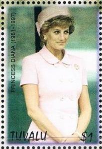 Colnect-6250-799-Princess-Diana.jpg