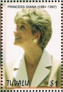 Colnect-6250-797-Princess-Diana.jpg