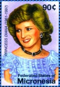 Colnect-5692-942-Princess-Diana.jpg