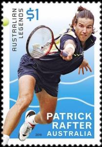 Colnect-3083-862-Patrick-Rafter.jpg