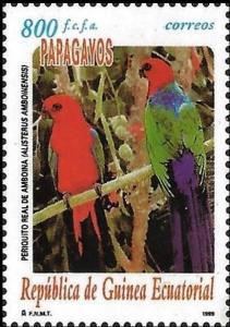 Colnect-3418-502-Moluccan-King-Parrot-Alisterus-amboinensis.jpg