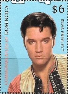 Colnect-3276-038-Elvis-Presley-Harum-Scarum.jpg