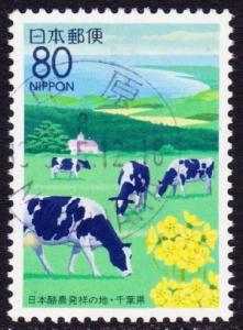 Colnect-4559-377-Holstein-Cattle-Bos-primigenius-taurus-Dairy-Industry.jpg