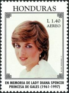 Colnect-4990-826-Princess-Diana.jpg