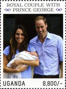 Colnect-3053-287-Birth-of-HRH-Prince-George-of-Cambridge.jpg