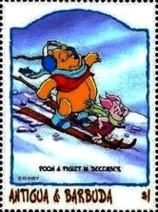 Colnect-4105-305-Pooh-Piglet-in-December.jpg