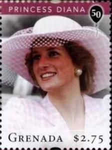 Colnect-5993-051-Princess-Diana.jpg