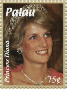 Colnect-4898-078-Princess-Diana.jpg