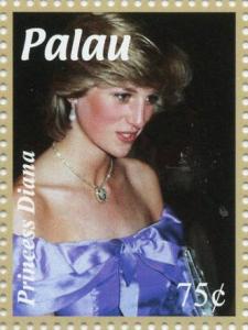 Colnect-4898-079-Princess-Diana.jpg