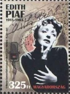 Colnect-2691-479-Edith-Piaf-Birth-Centenary.jpg