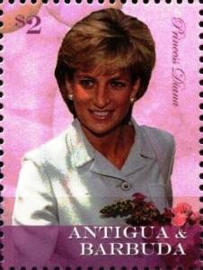 Colnect-5942-686-Princess-Diana.jpg