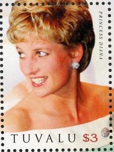 Colnect-6279-797-Princess-Diana.jpg