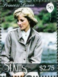 Colnect-6310-251-Princess-Diana.jpg