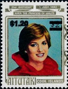 Colnect-4481-705-Princess-Diana.jpg