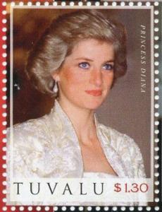 Colnect-6279-793-Princess-Diana.jpg