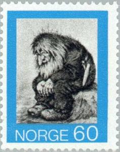 Colnect-161-763--quot-The-troll-pondering-about-his-age-quot-.jpg