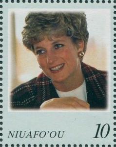 Colnect-4799-537-Princess-Diana.jpg