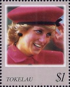 Colnect-4337-083-Princess-Diana.jpg