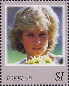 Colnect-4337-084-Princess-Diana.jpg