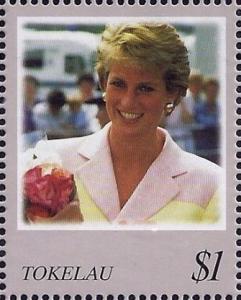 Colnect-4337-085-Princess-Diana.jpg