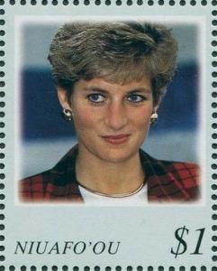 Colnect-4827-706-Princess-Diana.jpg