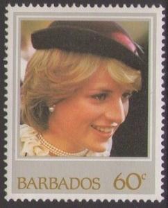 Colnect-1697-510-Princess-Diana.jpg