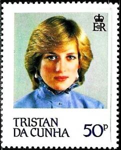 Colnect-3649-602-Princess-Diana.jpg