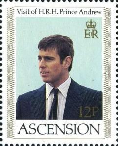 Colnect-4524-857-Prince-Andrew.jpg