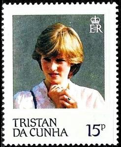 Colnect-3649-603-Princess-Diana.jpg