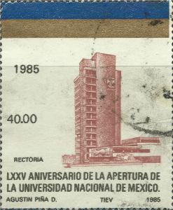 Colnect-2928-093-Postal-Stamp-V.jpg