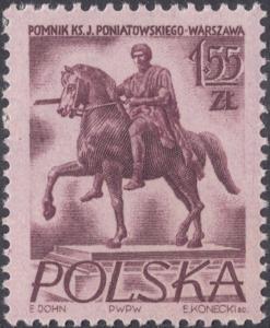 Colnect-4284-999-Statue-of-Prince-Jozef-Poniatowski.jpg