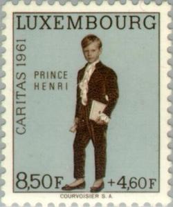 Colnect-134-009-Prince-Henri.jpg