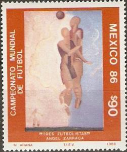 Colnect-2928-365-Postal-Stamp-V.jpg