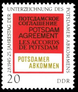 Colnect-1978-297-Text-Potsdam-agreements.jpg