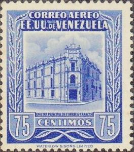 Colnect-1893-640-Main-Post-Office-Caracas.jpg