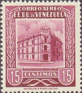 Colnect-1893-636-Main-Post-Office-Caracas.jpg