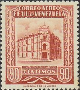 Colnect-1893-642-Main-Post-Office-Caracas.jpg