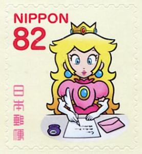 Colnect-5374-604-Princess-Peach-Writing-a-Letter.jpg