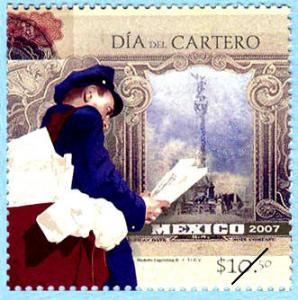 Colnect-330-794-Postal-Stamp.jpg