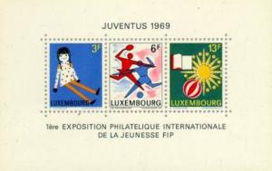 Colnect-134-175-Juventus-Philatelic-exhibition.jpg