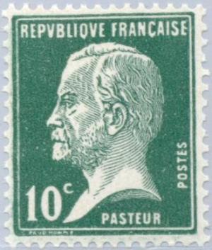 Colnect-142-888-Pasteur-Louis.jpg