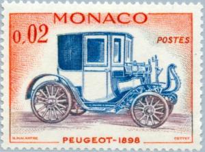 Colnect-147-861-Peugeot-1898.jpg