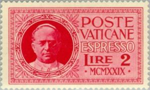 Colnect-150-306-Pope-Pius-XI.jpg