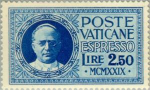 Colnect-150-307-Pope-Pius-XI.jpg