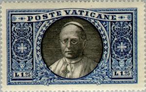 Colnect-150-325-Pope-Pius-XI.jpg