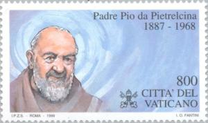 Colnect-151-873-Portrait-of-Padre-Pio-of-Pietrelcina.jpg