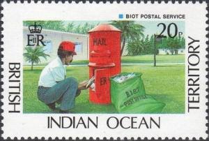 Colnect-1544-506-Postal-Service.jpg