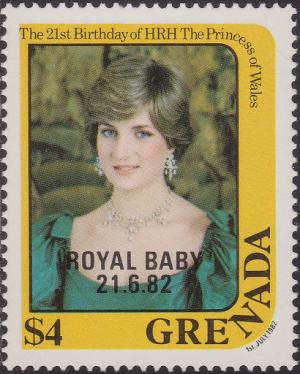 Colnect-1590-525-Princess-Diana.jpg