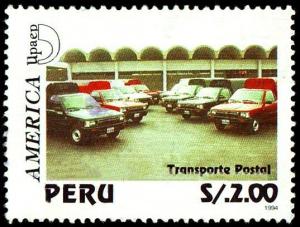 Colnect-1672-676-Postal-trucks.jpg